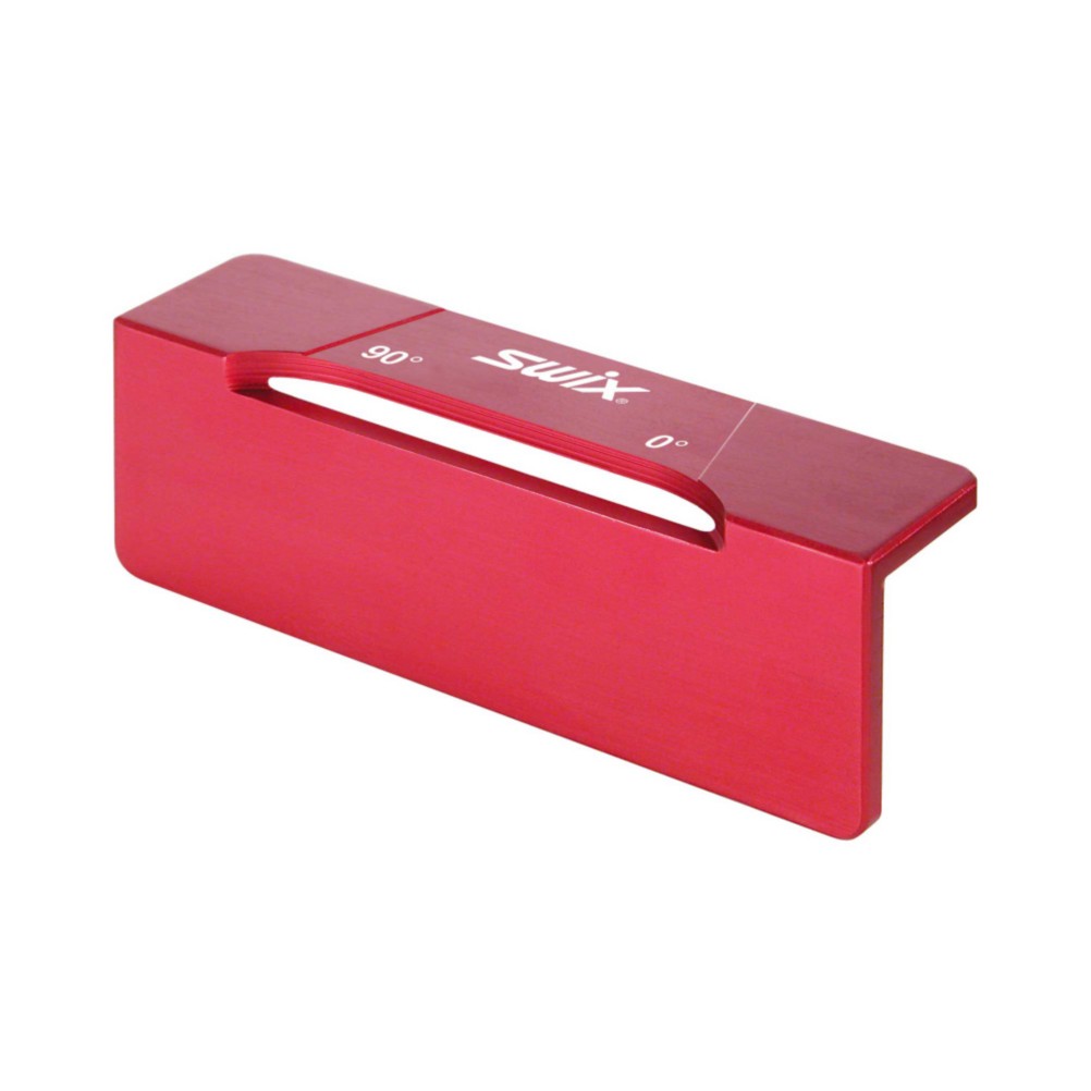 Swix 4Degree Side-Edge File Guide 2013, , medium