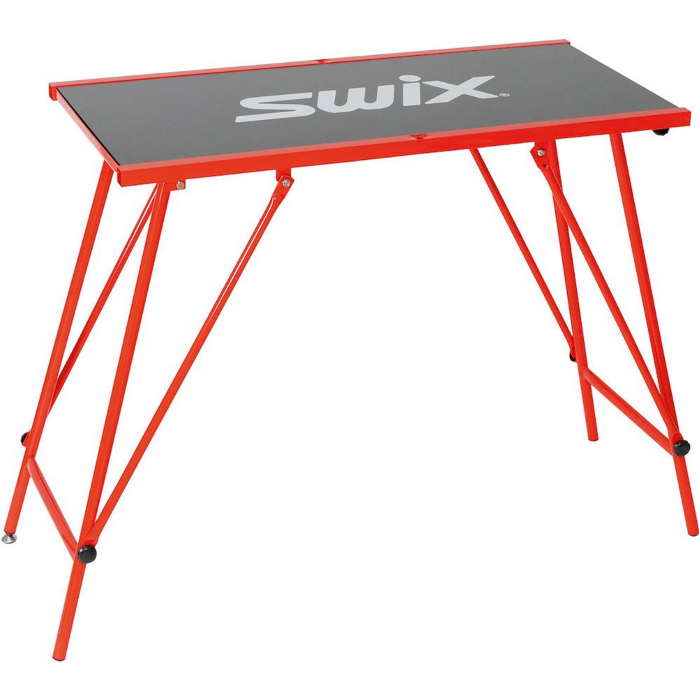 Swix Economy Waxing Table 2013, , medium