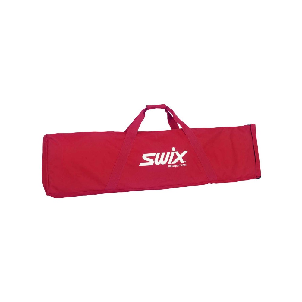 EAN 7045951225297 product image for Swix Consumer Waxing Table Bag | upcitemdb.com