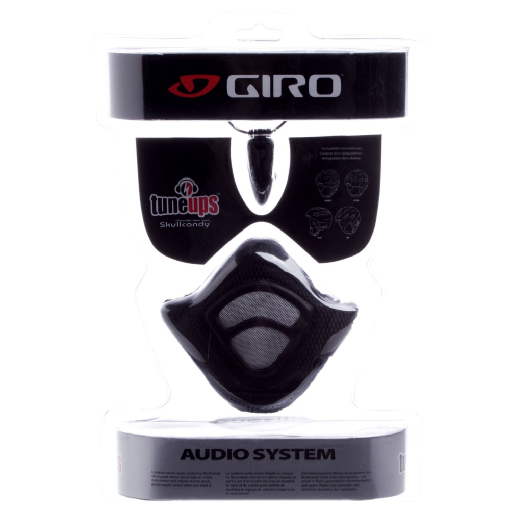  Audio Kits