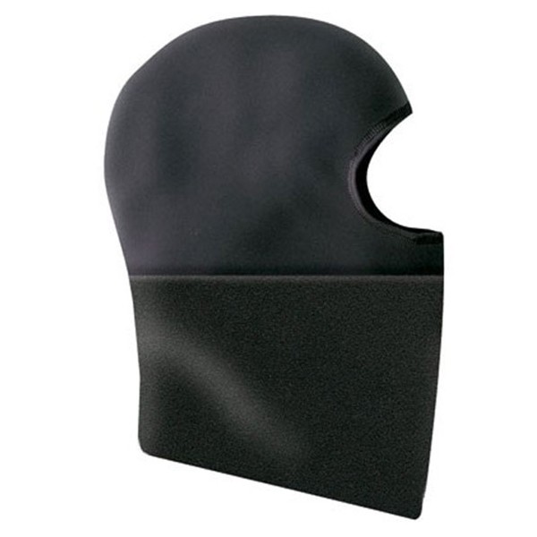 Seirus Micro Clava Head Gear  2009