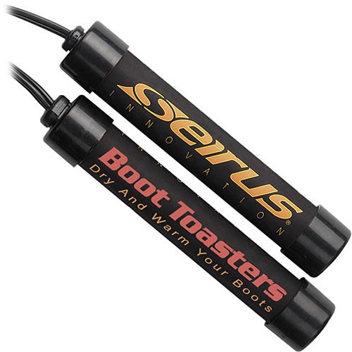  Ski Accessories