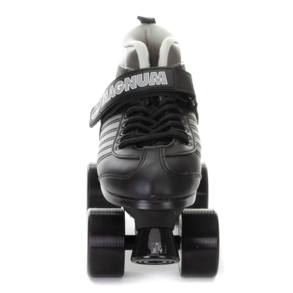 Roller Derby Magnum Speed Roller Skates 2011