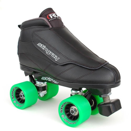 Roller Derby All Mens Roller Skates