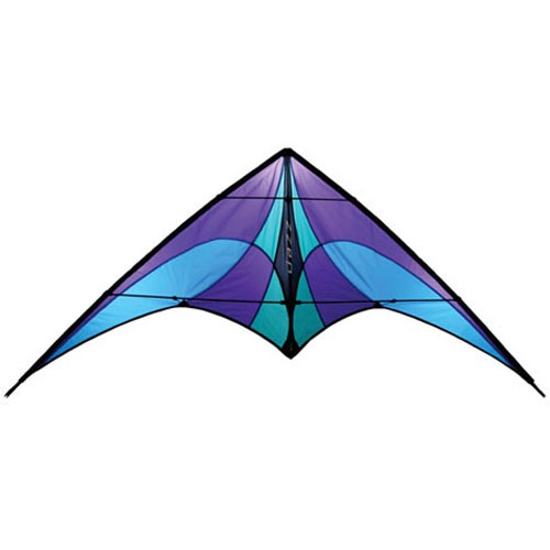  Kites