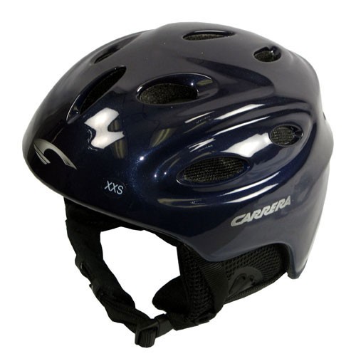 Carrera Airborne II Helmet - Kids 