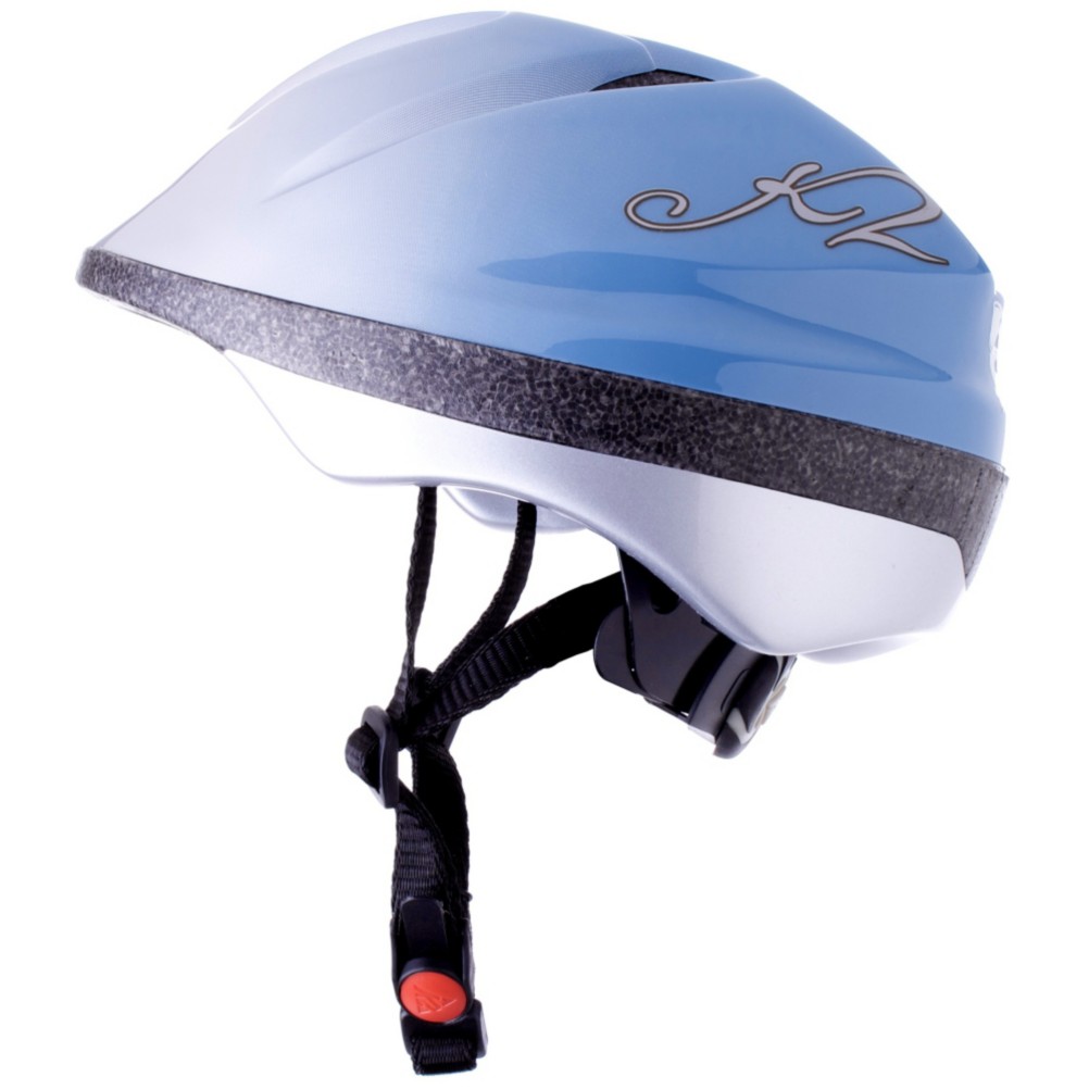 K2 Kids Fitness Helmets