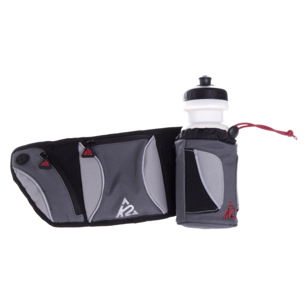 K2 Inline Skate Bags