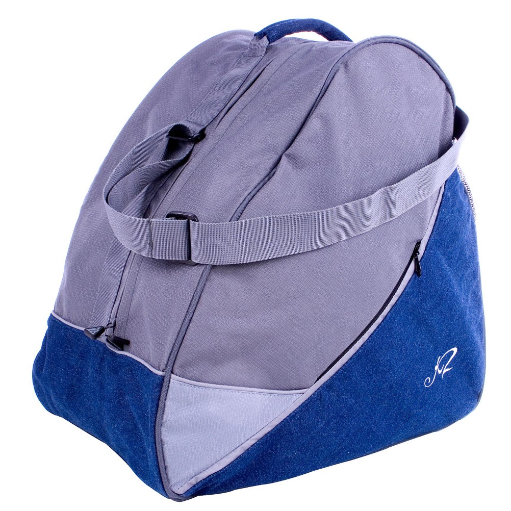  Inline Skate Bags