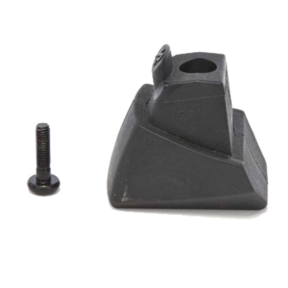  Inline Accessories