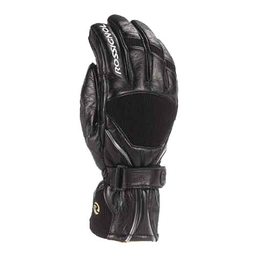 Rossignol Kids Ski Gloves