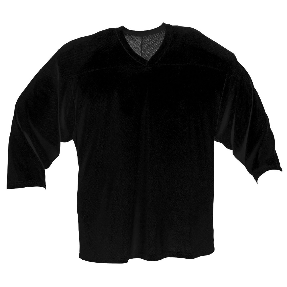  Hockey Jerseys