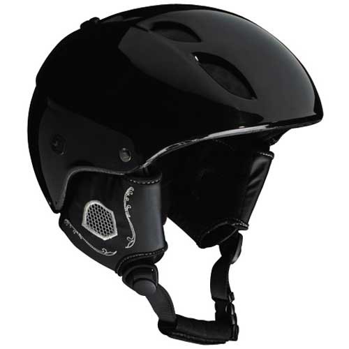 K2 Womens Helmets