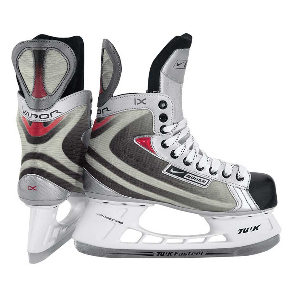 Nike Bauer Ice Hockey Skates