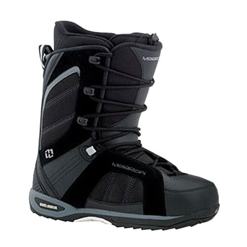 Morrow Revert Snowboard Boots
