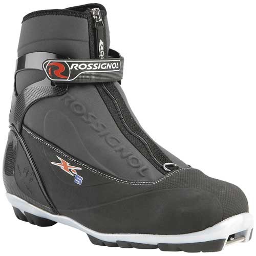 Rossignol X 5 Touring NNN Ski Boots - Mens
