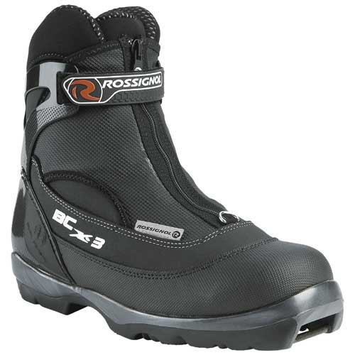 Rossignol Cross Country Boots