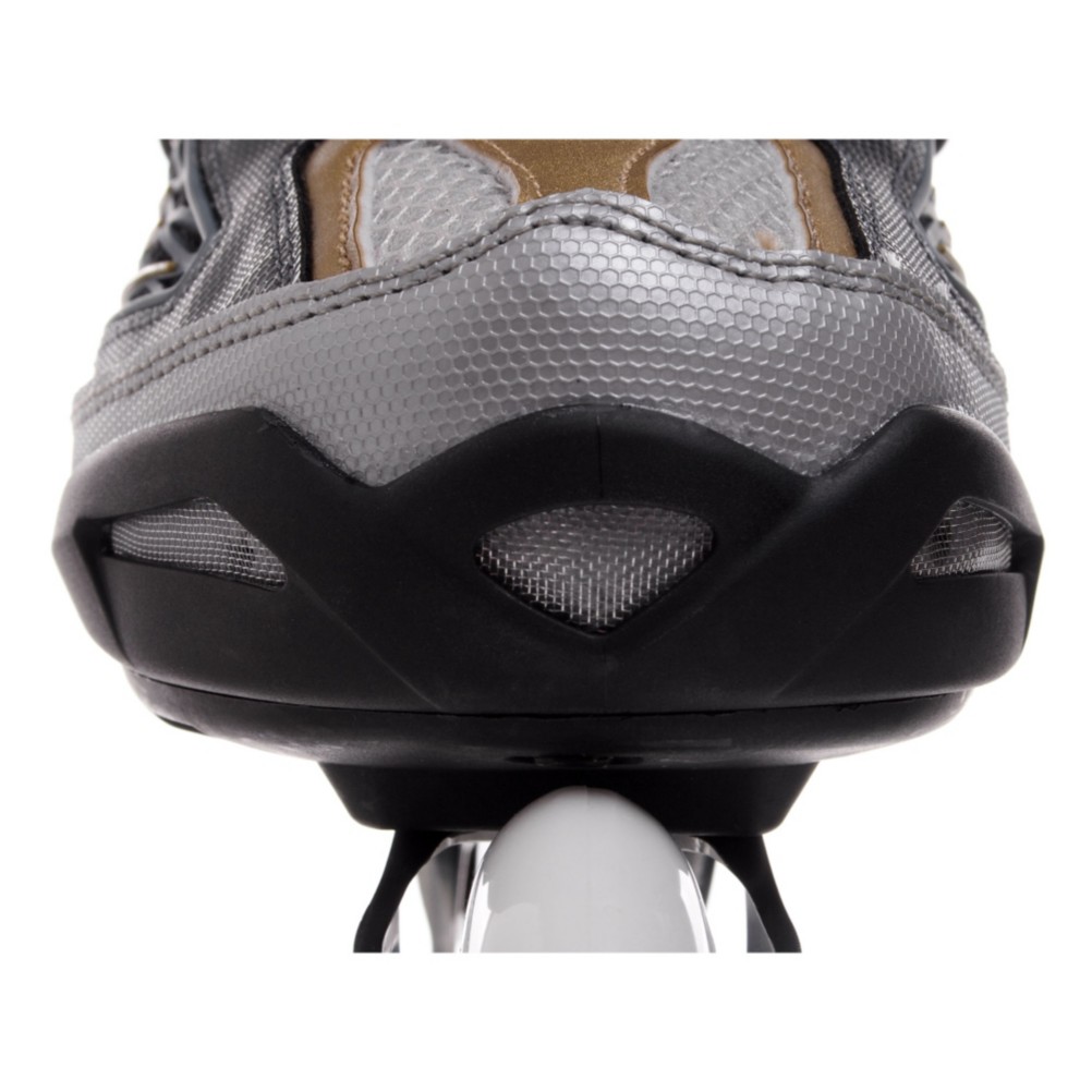 Rollerblade Crossfire 8.0 Mens Inline Skates 2009