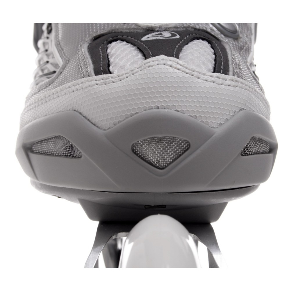 Rollerblade Activa 8.0 Womens Inline Skates 2009