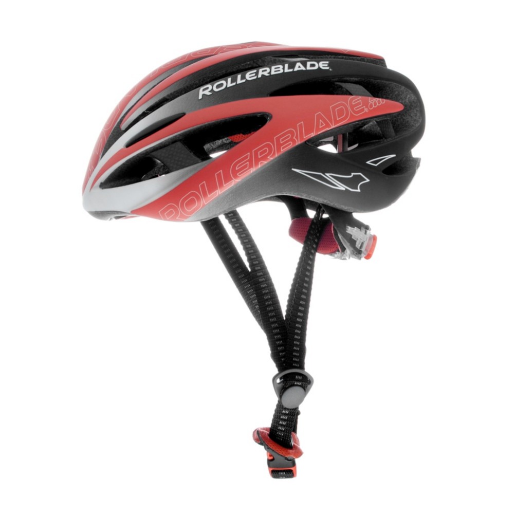  Adult Fitness Helmets