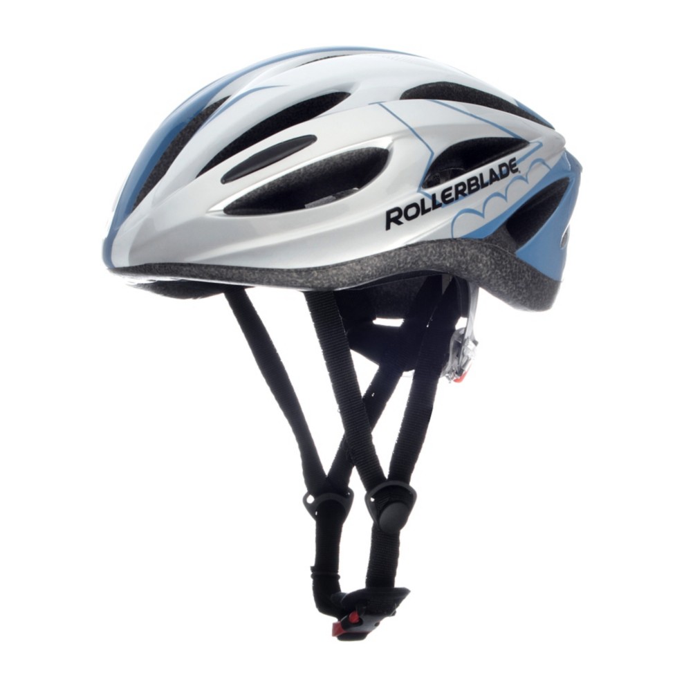  Adults Fitness Helmets