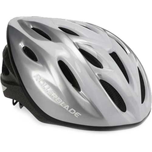 Rollerblade Kids Fitness Helmets