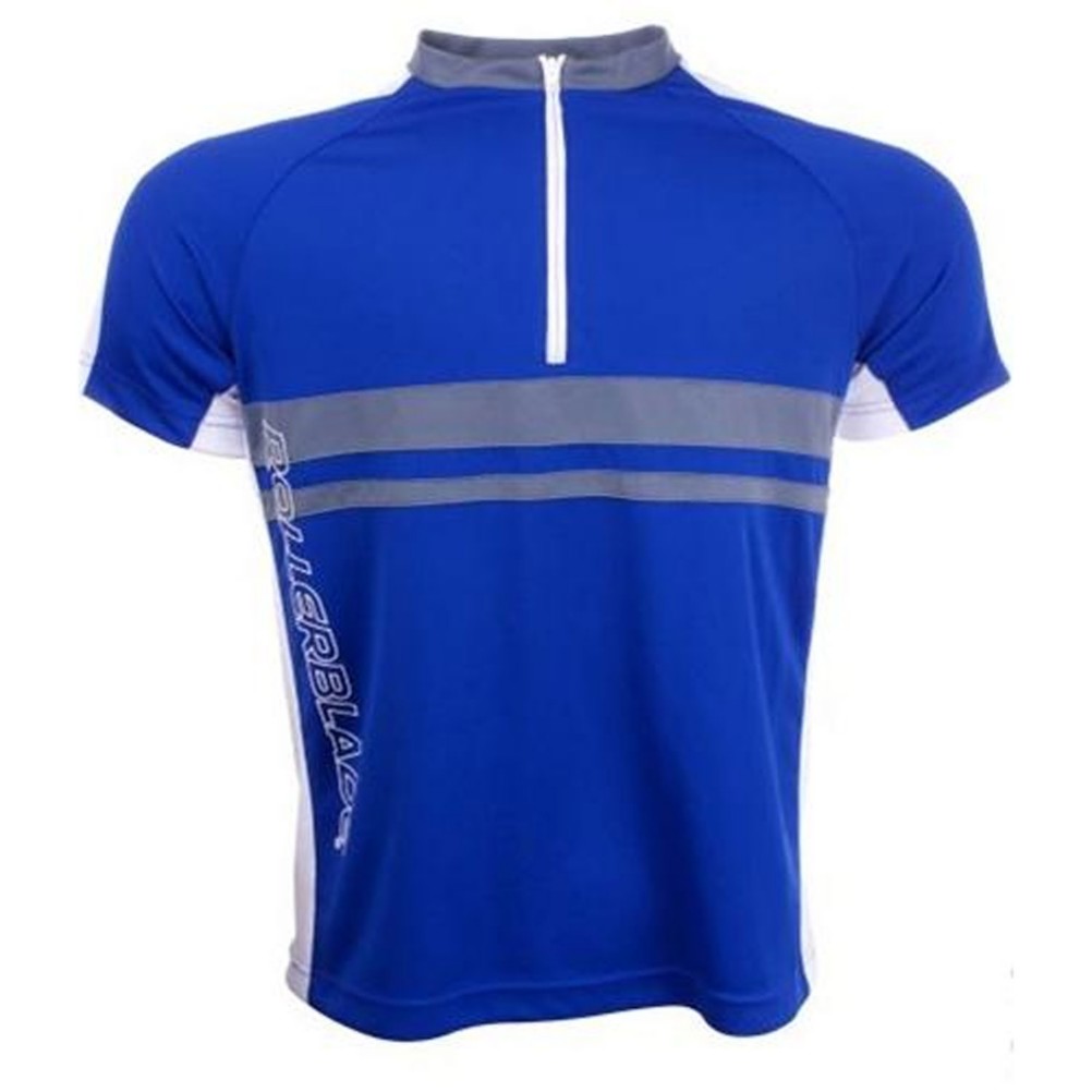  Inline Clothing