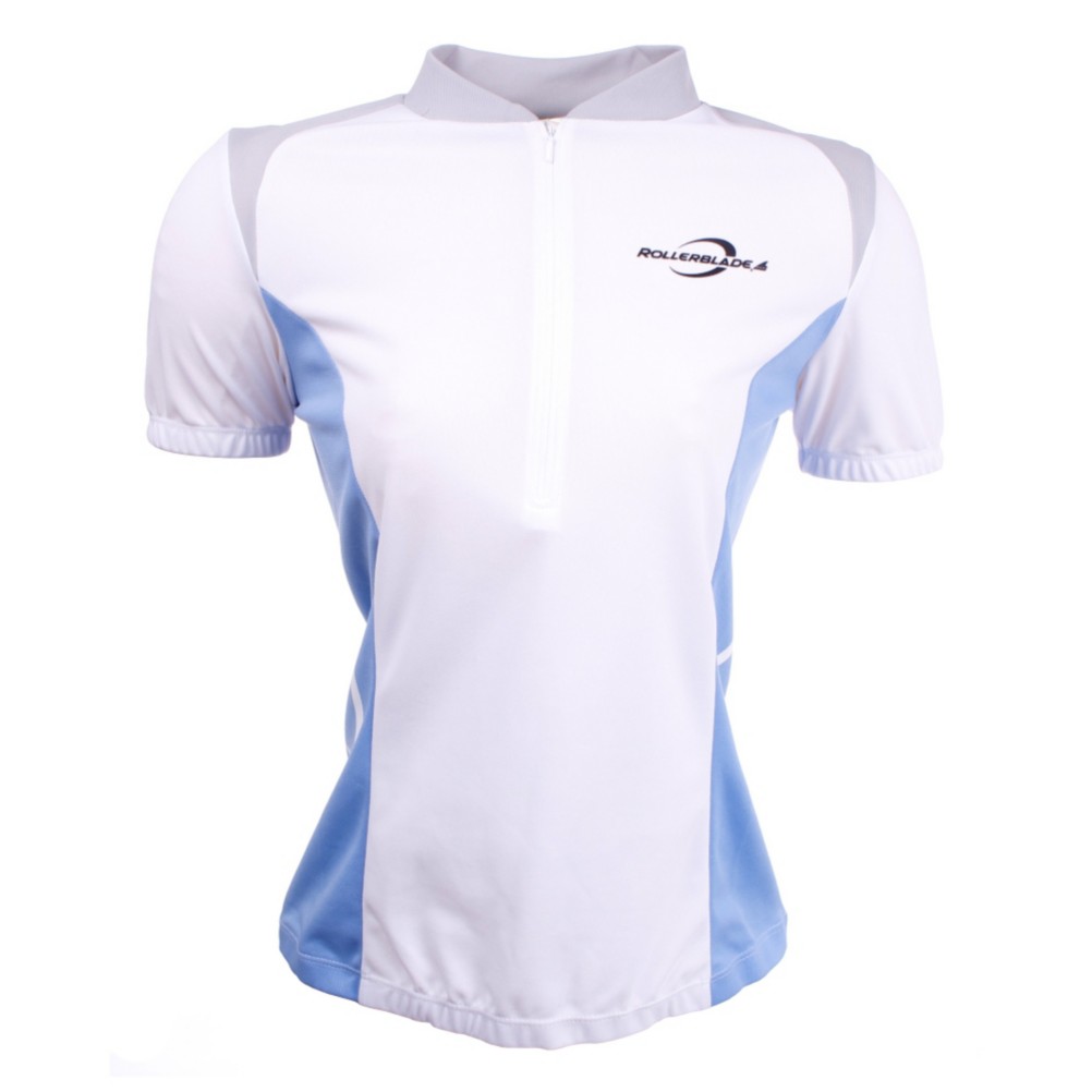 Rollerblade Zip Tech Womens T-Shirt, , medium