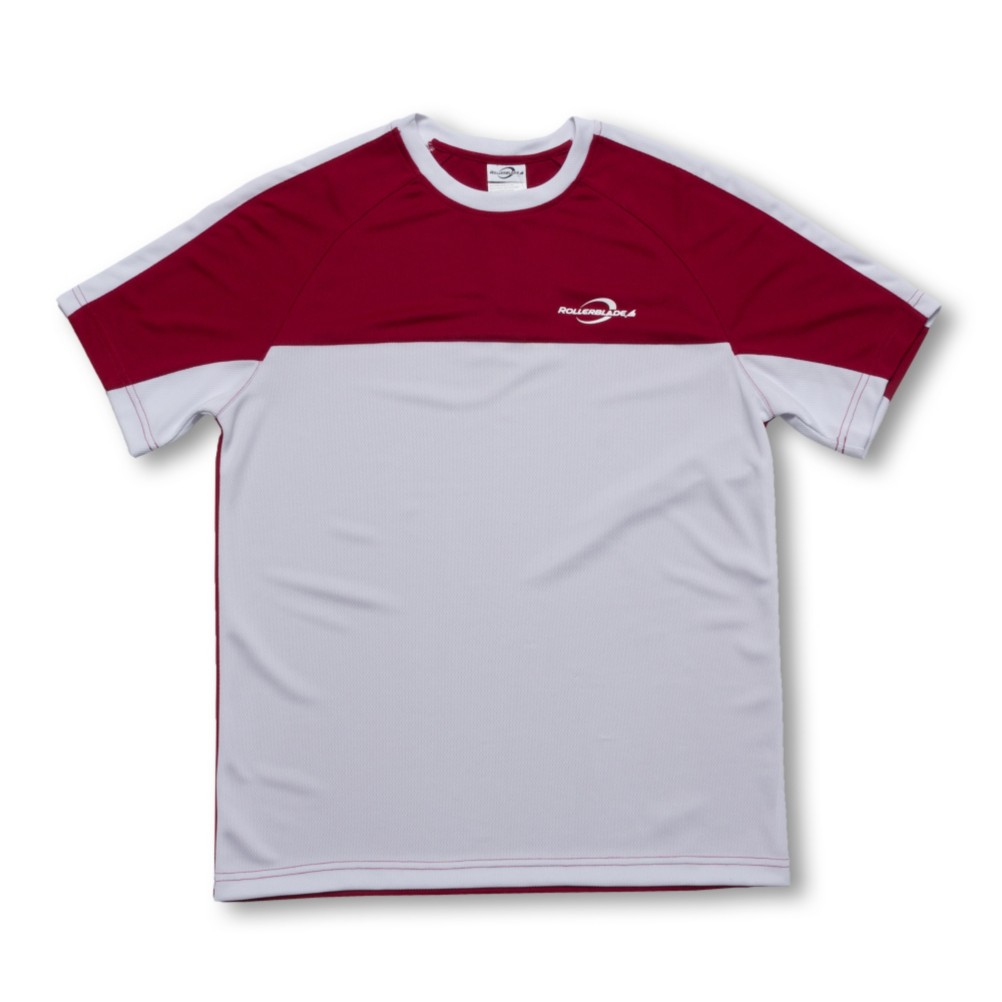Rollerblade Tech T-Shirt - Mens, , medium