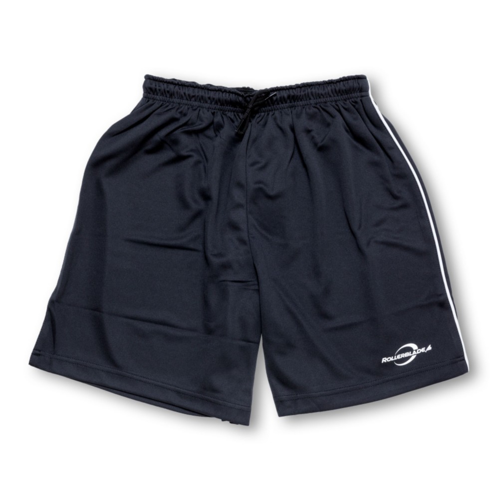 Rollerblade Fitness Shorts - Mens Socks, , medium