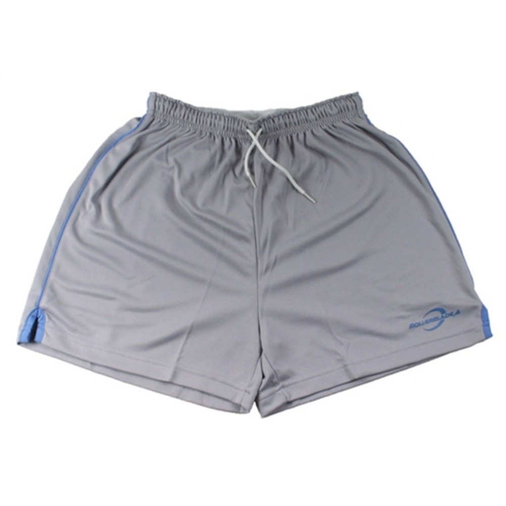 Rollerblade Fitness Shorts - Womens Socks, , medium