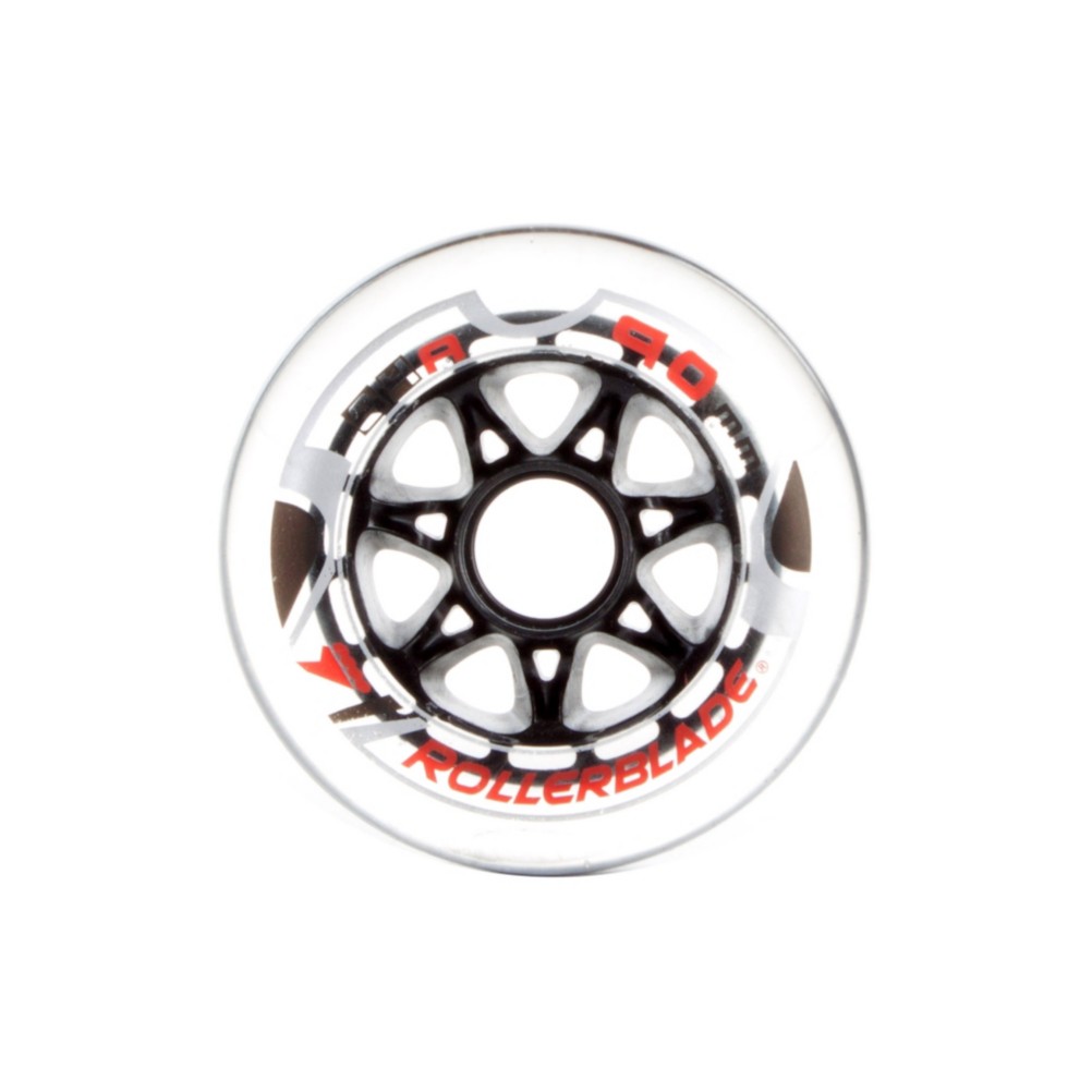 Rollerblade Inline Skate Wheels