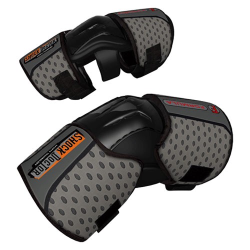  Lacrosse Equipment