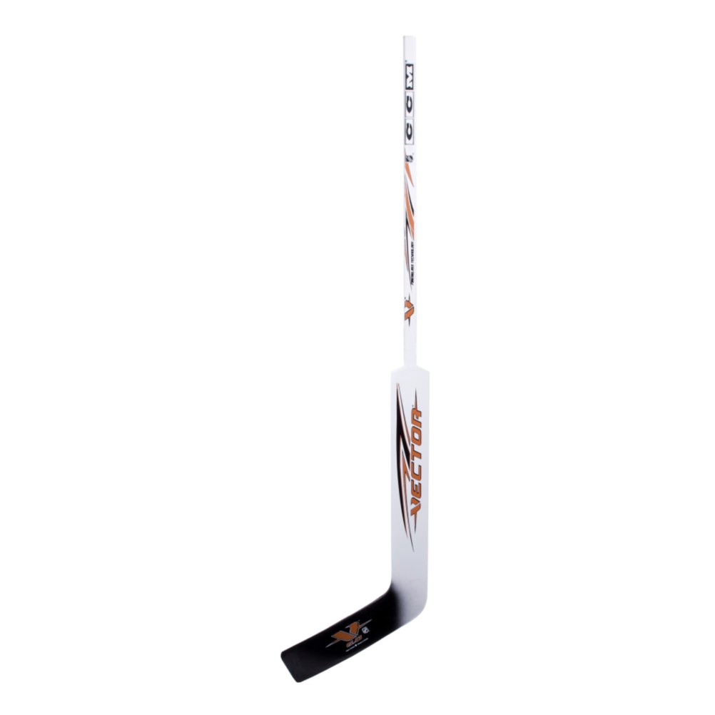 CCM Goalie Equipment
