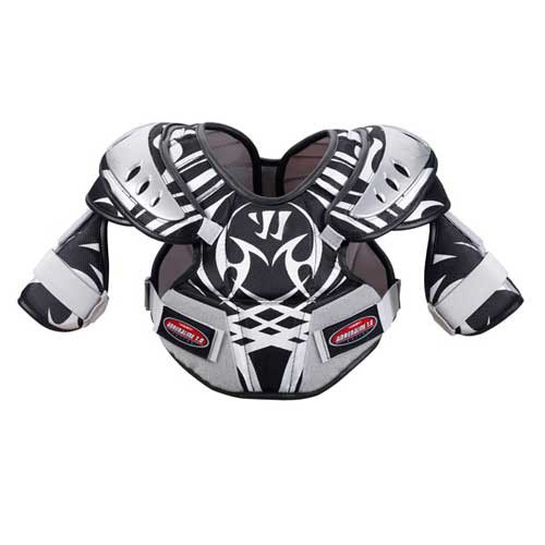  Lacrosse Equipment