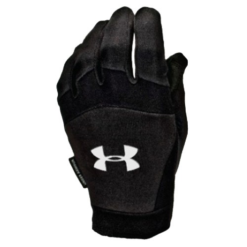 Under Armour Coldgear Team Gloves - Mens