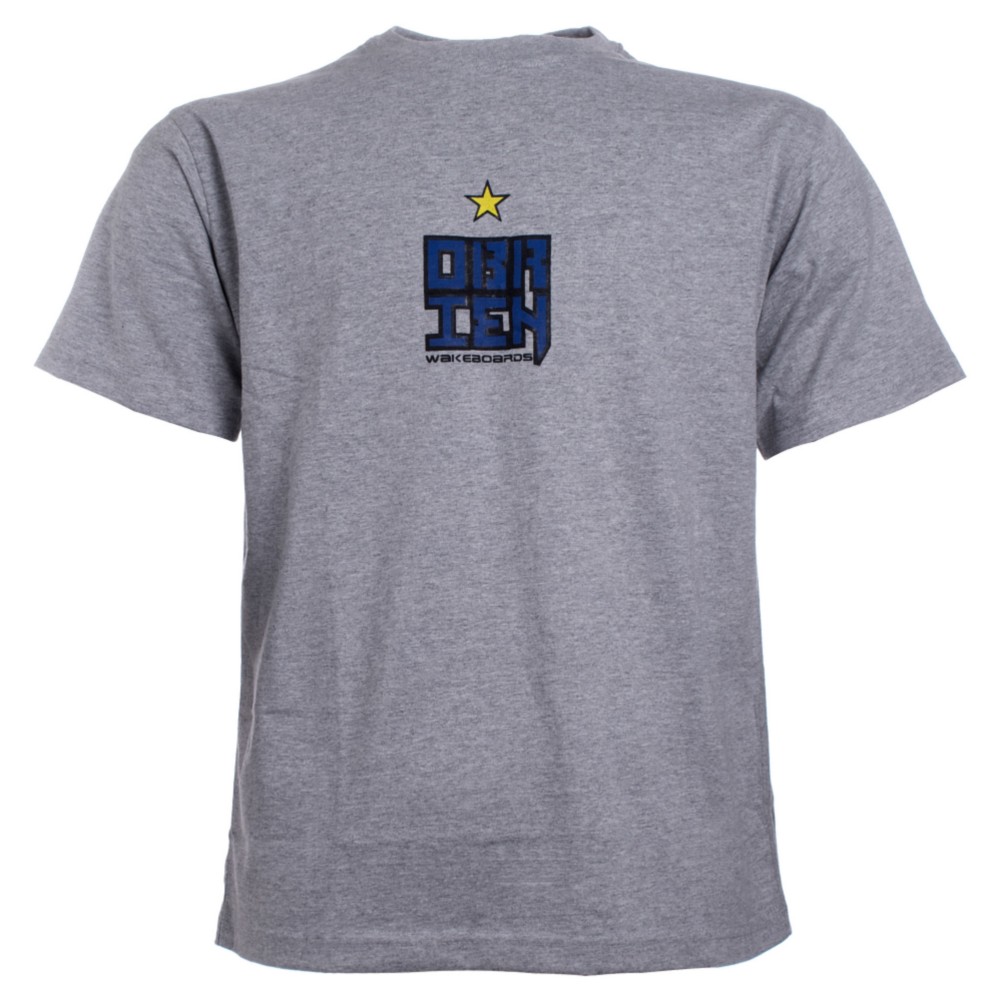 O'Brien Mens Tees