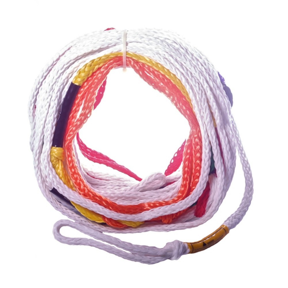O'Brien Ski Ropes & Handles