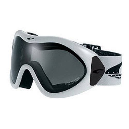 Carrera Lust Ski Goggle - Womens