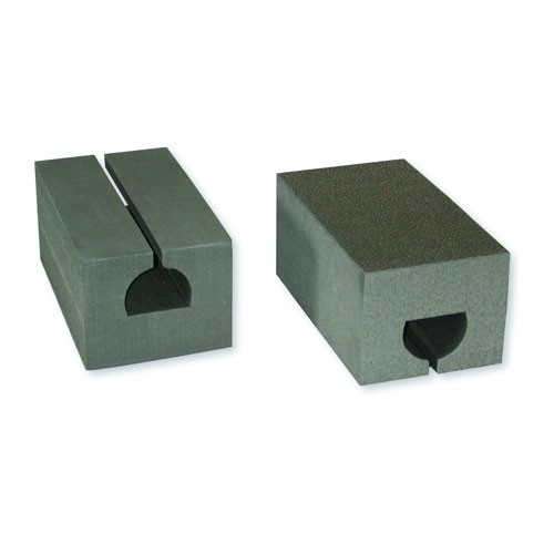 Harmony Blocks & Straps