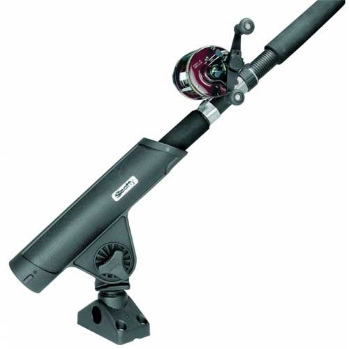  Kayak Fishing Accessories