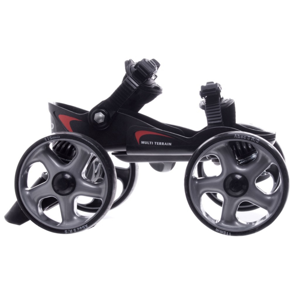  Mens Outdoor Roller Skates