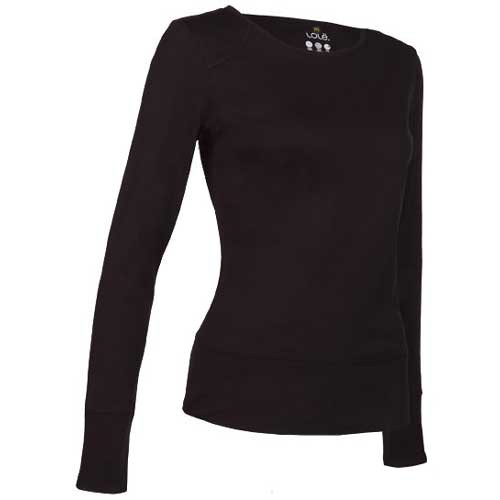 Lole Ideal Top - Womens 
