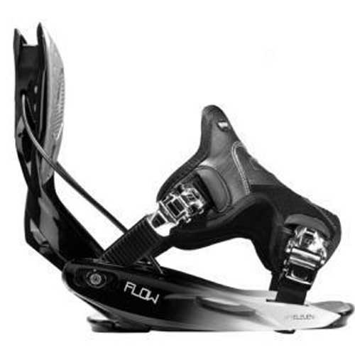  Mens Snowboard Bindings
