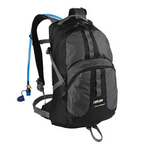 CamelBak Cloudwalker Hydration Pack 
