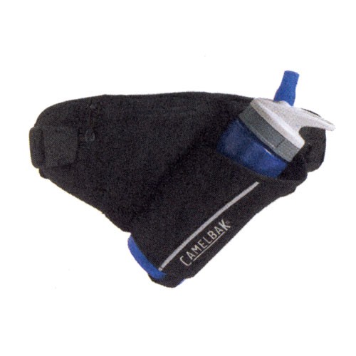 CamelBak Stamina I Waist Pack 