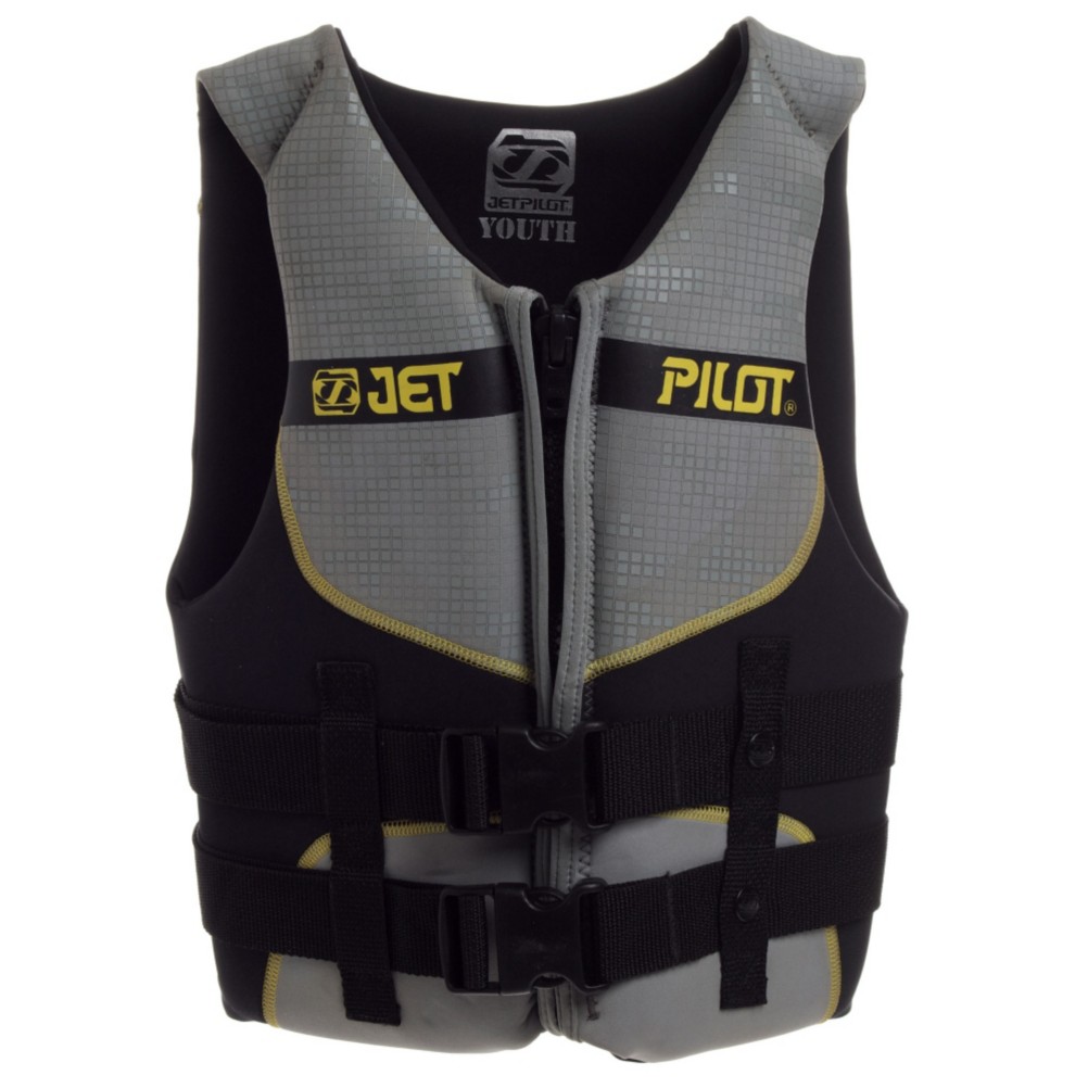  Jetpilot S1 Neo Junior