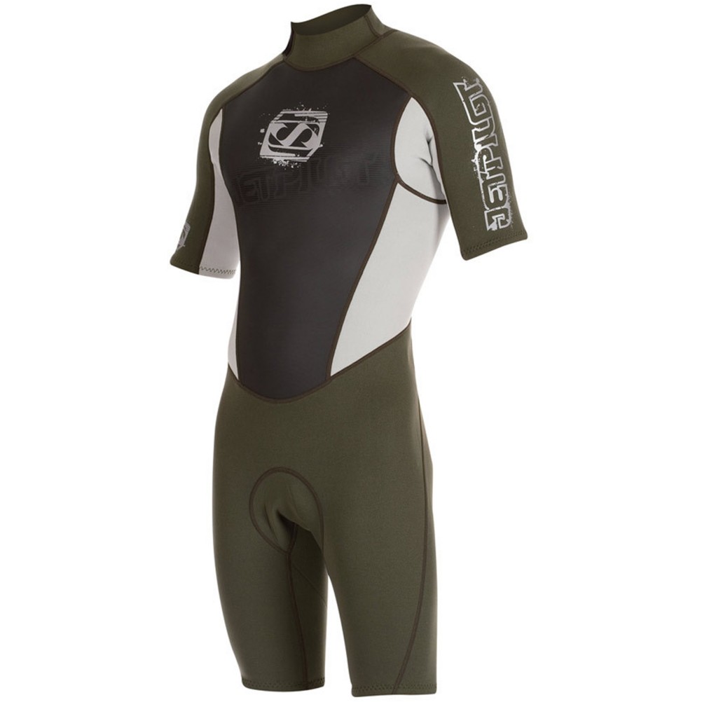 Jetpilot WetSuits