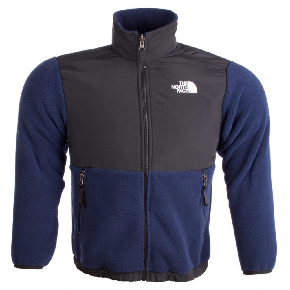  Boys Casual Jackets