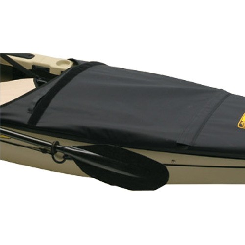 Native Watercraft Native Kayak Accessories